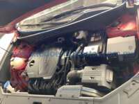 Hyundai Tucson 2023 5p GLS Premium L4/2.5 Aut IMG_6290