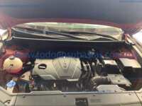 Hyundai Tucson 2023 5p GLS Premium L4/2.5 Aut IMG_6291