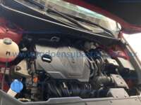 Hyundai Tucson 2023 5p GLS Premium L4/2.5 Aut IMG_6292