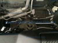 Hyundai Tucson 2023 5p GLS Premium L4/2.5 Aut IMG_6293
