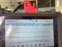 Hyundai Tucson 2023 5p GLS Premium L4/2.5 Aut IMG_6310