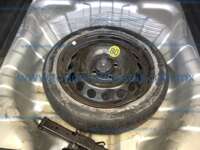 Chevrolet Onix 2022  IMG_6355