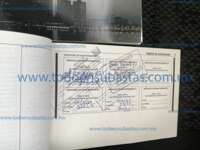 Chevrolet Onix 2022  IMG_6359
