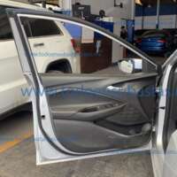 Chevrolet Onix 2022  IMG_6329