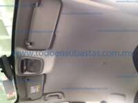 Chevrolet Onix 2022  IMG_6335