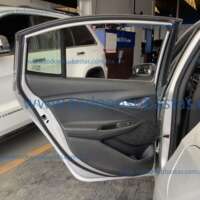Chevrolet Onix 2022  IMG_6343