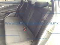 Chevrolet Onix 2022  IMG_6344