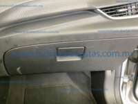 Chevrolet Onix 2022  IMG_6341