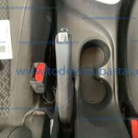 Chevrolet Onix 2022  IMG_6340