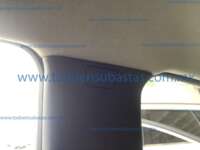 Chevrolet Onix 2022  IMG_6349