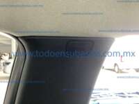Chevrolet Onix 2022  IMG_6348