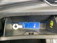 Chevrolet Onix 2022  IMG_6342