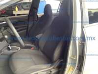 Chevrolet Onix 2022  IMG_6330