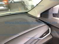 Chevrolet Onix 2022  IMG_6347