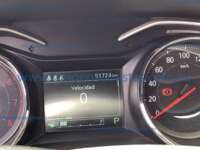Chevrolet Onix 2022  IMG_6367