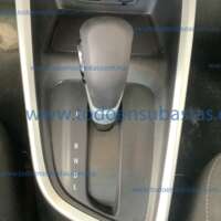 Chevrolet Onix 2022  IMG_6339