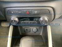 Chevrolet Onix 2022  IMG_6338
