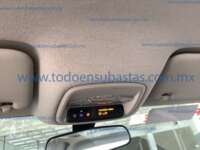 Chevrolet Onix 2022  IMG_6334
