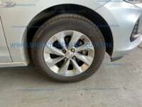 Chevrolet Onix 2022  IMG_8483