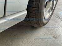 Chevrolet Onix 2022  IMG_8502