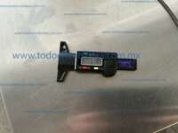 Chevrolet Onix 2022  IMG_8512