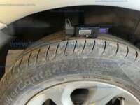 Chevrolet Onix 2022  IMG_8508