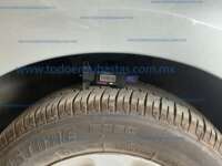 Chevrolet Onix 2022  IMG_8507