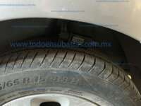 Chevrolet Onix 2022  IMG_8509