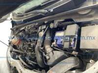 Chevrolet Onix 2022  IMG_6350