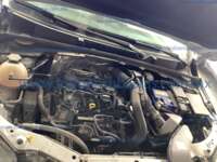 Chevrolet Onix 2022  IMG_6352