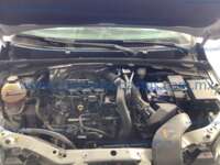 Chevrolet Onix 2022  IMG_6351