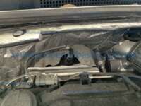 Chevrolet Onix 2022  IMG_6353