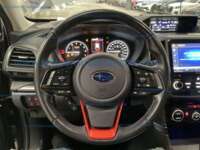 Subaru Forester 2020 5p 2.5i Sport H4/2.5 Aut IMG_9035