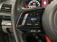 Subaru Forester 2020 5p 2.5i Sport H4/2.5 Aut IMG_9036