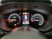 Subaru Forester 2020 5p 2.5i Sport H4/2.5 Aut IMG_9034