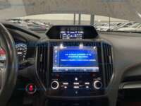 Subaru Forester 2020 5p 2.5i Sport H4/2.5 Aut IMG_9038