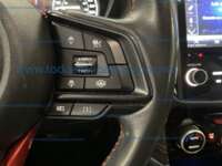 Subaru Forester 2020 5p 2.5i Sport H4/2.5 Aut IMG_9037