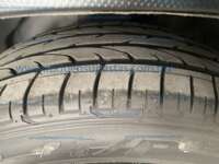 Subaru Forester 2020 5p 2.5i Sport H4/2.5 Aut IMG_9005