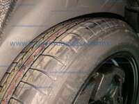 Subaru Forester 2020 5p 2.5i Sport H4/2.5 Aut IMG_9043