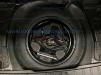 Subaru Forester 2020 5p 2.5i Sport H4/2.5 Aut IMG_9040