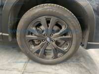 Subaru Forester 2020 5p 2.5i Sport H4/2.5 Aut IMG_9018