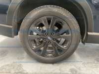 Subaru Forester 2020 5p 2.5i Sport H4/2.5 Aut IMG_9013
