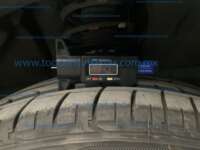 Subaru Forester 2020 5p 2.5i Sport H4/2.5 Aut IMG_9022