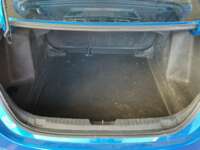 Chevrolet Onix 2024 4p LS L3/1.3 Man IMG_1949