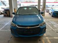 Chevrolet Onix 2024 4p LS L3/1.3 Man IMG_1915