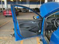 Chevrolet Onix 2024 4p LS L3/1.3 Man IMG_1956