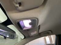 Chevrolet Onix 2024 4p LS L3/1.3 Man IMG_1961