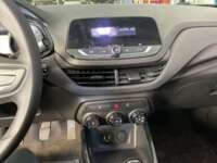 Chevrolet Onix 2024 4p LS L3/1.3 Man IMG_1963