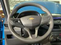 Chevrolet Onix 2024 4p LS L3/1.3 Man IMG_1968