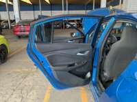 Chevrolet Onix 2024 4p LS L3/1.3 Man IMG_1970